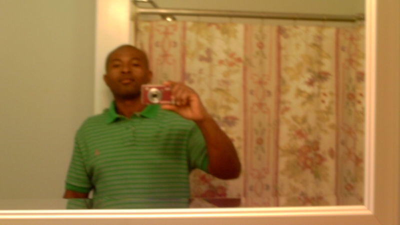 Date this nice looking United States man Countrybo74 from Charlotte US9844