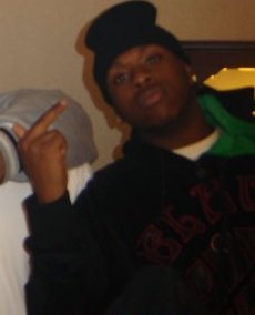 Date this good-looking United States man QLoveTheLadies from Inkster US9845