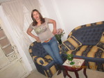 charming Colombia girl LAURA from Bogota CO7083