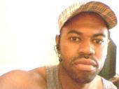 Date this gorgeous United States man Akim from Long Island US9850