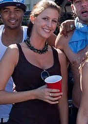 Date this charming United States man Tryf1 from Durham US9856