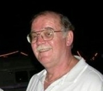 delightful Mexico man  from Guadalajara MX338