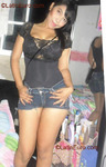 passionate Colombia girl Diana alejandra from Santa Marta CO7089