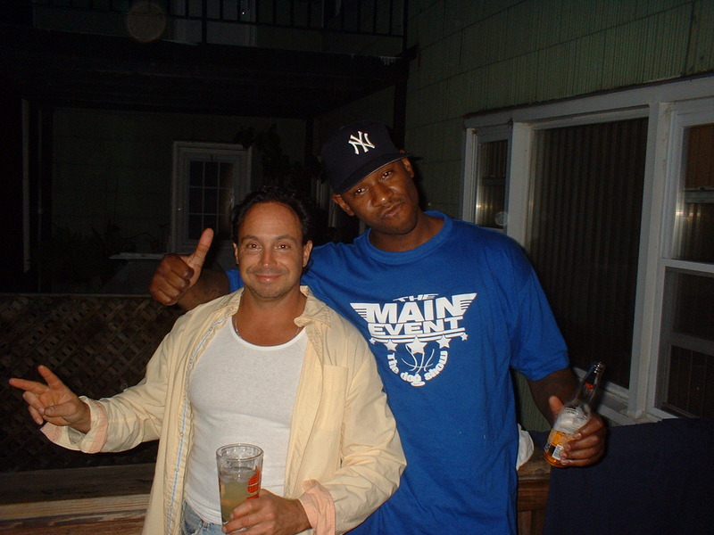 Date this gorgeous United States man Bobbyusa from Ny US9870