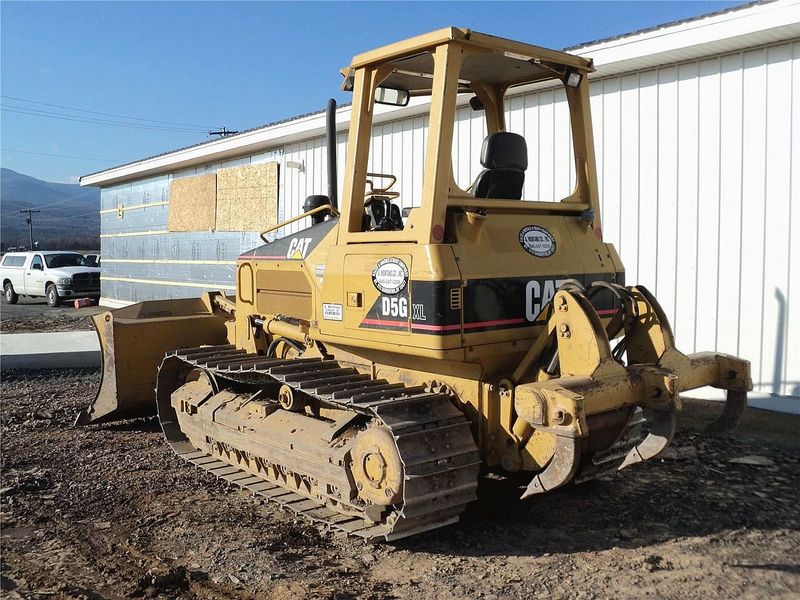 Date this sultry Colombia man Cabra from Cartagena CO7090