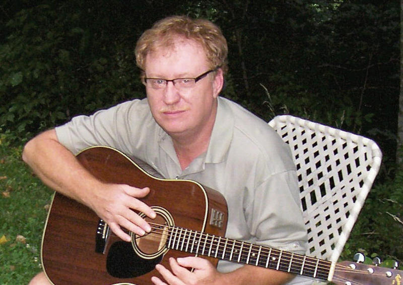 Date this sultry United States man Steven from Bristol US9873