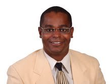 Date this hard body United States man Captaindwan from San Diego US9878