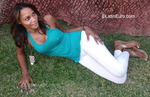 stunning Jamaica girl  from Kingston JM263