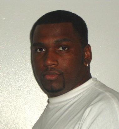 Date this gorgeous United States man Tony from Indianapolis US9895