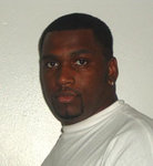 foxy United States man Tony from Indianapolis US9895