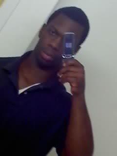 Date this delightful United States man Ishwri from Largo US9898