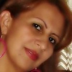 georgeous Colombia girl Diana. from Cali CO7102