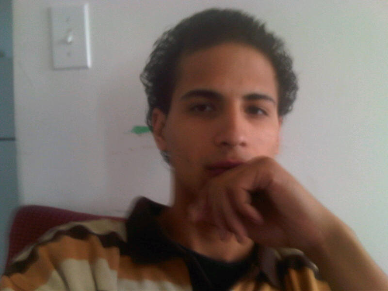 Date this athletic United States man EVERYTHING from Kearny US9904