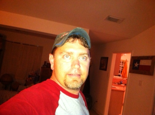 Date this beautiful United States man Jbblueyz from Spicewood US9906