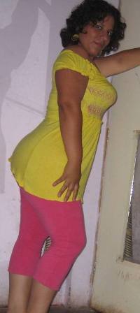 Date this delightful Peru girl Piscis31peru from Chiclayo PE499