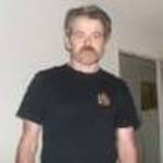 passionate United States man  from Reno US9914