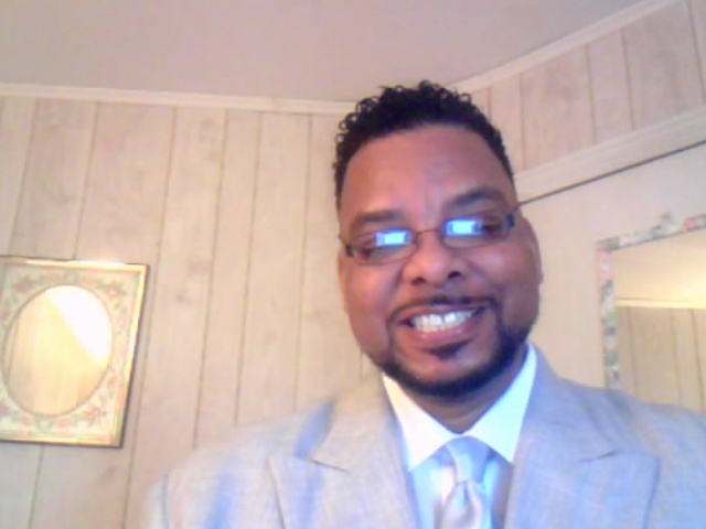 Date this hard body United States man Eric from Wilmington US9919