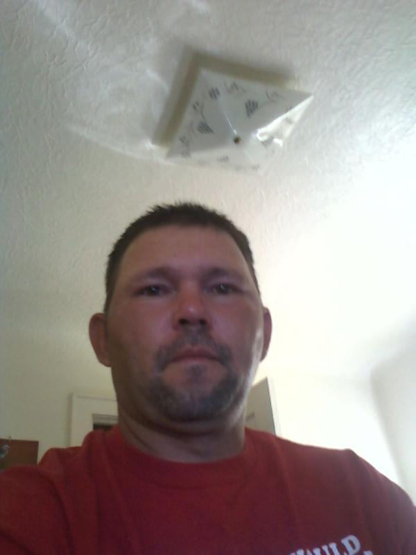 Date this georgeous United States man Chato6969 from Billings US9933