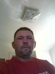 lovely United States man  from Billings US9933
