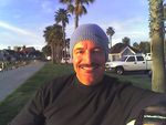 georgeous United States man Rafael from Long Beach US9935