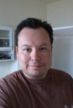 Date this funny United States man Jralee from Los Angeles US9937