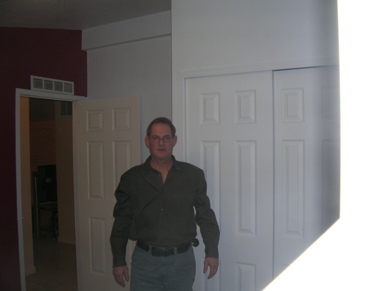 Date this foxy United States man Visar08 from West Richland US9939