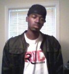 beautiful United States man Lex from Rice US9940