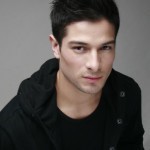 voluptuous Dominican Republic man  from Jerseycity DO7762