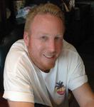 passionate United States man Mark from Perris US9946