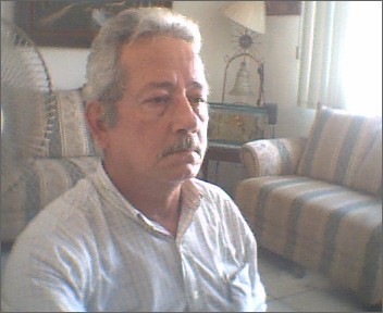 Date this tall Mexico man Daniel from Mazatlan Sin MX341