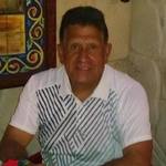 foxy United States man Joe Vinicio from Long Beach US9958