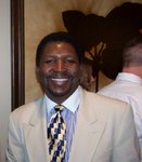 stunning United States man  from Tucson US9963