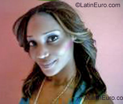 Date this georgeous Jamaica girl Tasha from Kingston JM267