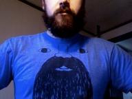 Date this happy United States man Jtrout from Chicago US9971