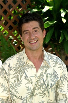 Date this fun United States man Steve from San Francisco US9985