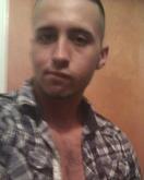 Date this young United States man Daniel from charlotte US9988
