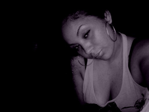 Date this nice looking Canada girl Mio from Toronto CA386