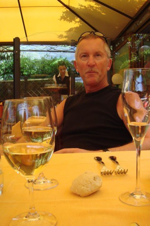 Date this delightful United States man Laurentforget from Miami US9993