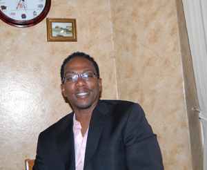 Date this voluptuous United States man Environmentalis from Chicago US10010