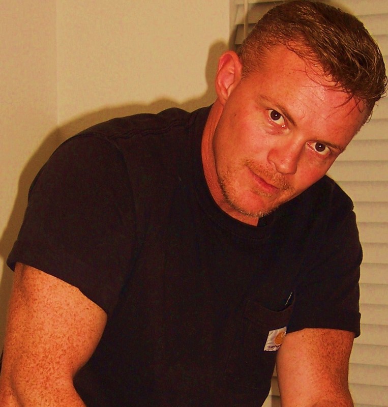 Date this tall United States man HotCalifornia from San Francisco US10014