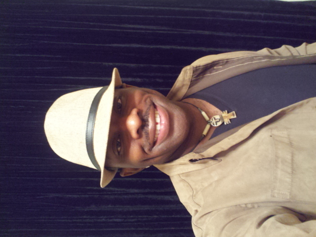 Date this sensual United States man Latejazz from Columbus US10019