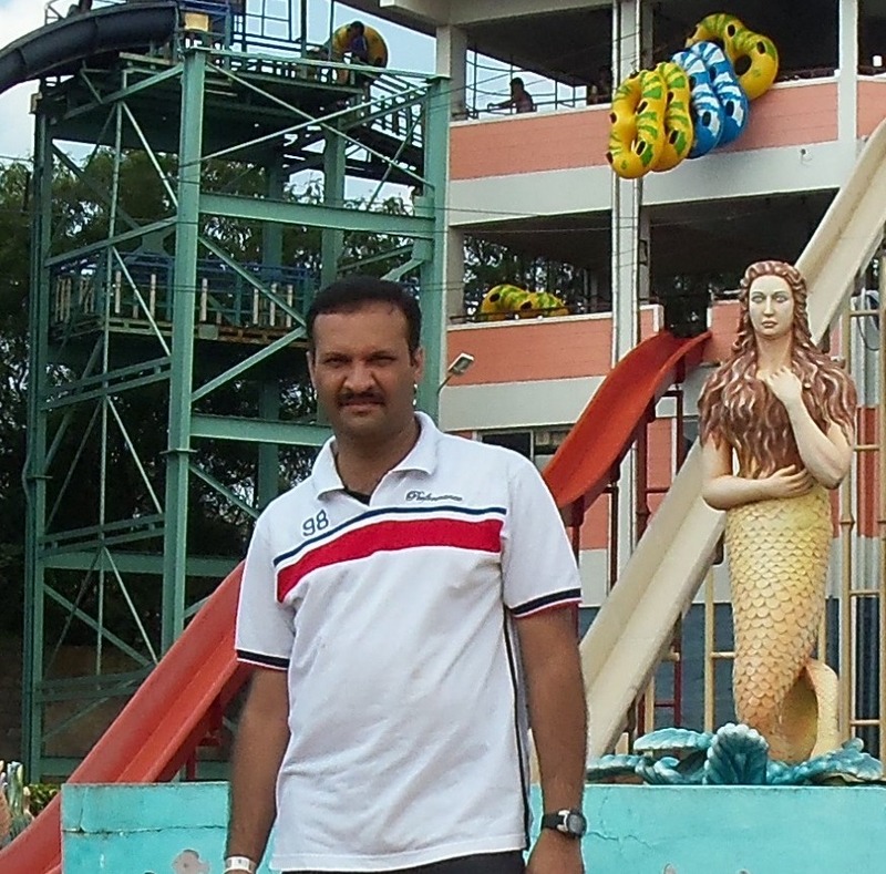 Date this athletic United States man Ravi from San Jose US10026