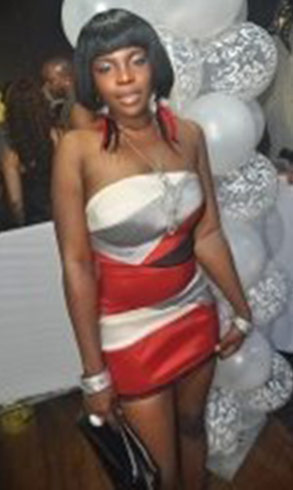 Date this delightful United States girl Juiceyfruit from Brooklyn US10028