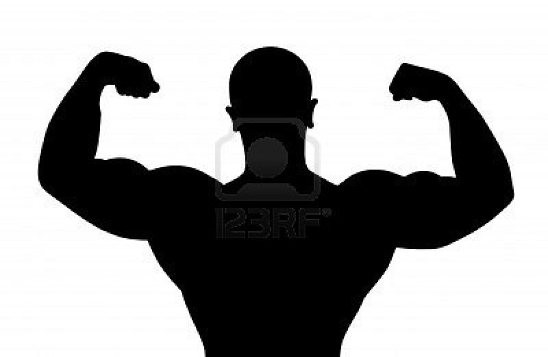 Date this foxy United States man Shawnlong69 from Kissimmee US10029