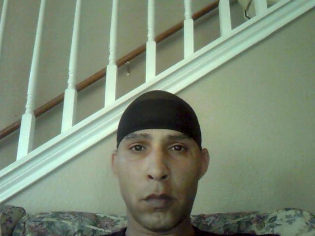 Date this charming United States man Law319 from Round Rock US10035