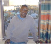 Date this georgeous United States man Destiny1love from Stockbridge US10036