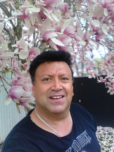 Date this cute United States man Supermario from Englewood US10038