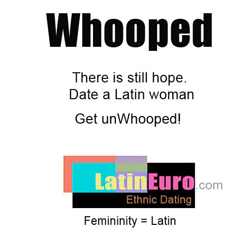 Date this hard body Brazil girl Whooped ! from  BR5452