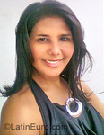 pretty Brazil girl Alessandra from Fortaleza BR5453
