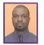 passionate United States man  from Syracuse US10041